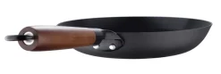 Paistoastiat^Bergner paistinpannu Masterpro Odin 24 cm