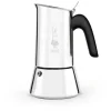 Juoma- Ja Baaritarvikkeet|Tarjoilu^Bialetti espressokeitin 6 k. Venus Induction uusi