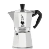 Juoma- Ja Baaritarvikkeet|Tarjoilu^Bialetti espressokeitin 6 k. Moka Express Oceana