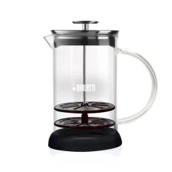 Juoma- Ja Baaritarvikkeet^Bialetti Maidonvaahdotin 1 L
