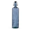Tarjoilu^Bitz vesipullo Kusintha 1,2 l Blue