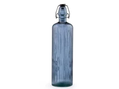 Tarjoilu^Bitz vesipullo Kusintha 1,2 l Blue