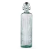 Tarjoilu^Bitz vesipullo Kusintha 1,2 l Green