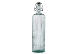 Tarjoilu^Bitz vesipullo Kusintha 1,2 l Green