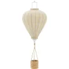 Lastentarvikkeet|Koriste-Esineet^Bloomingville Mini mobile Pomp keltainen