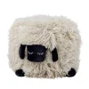 Lastenhuone^Bloomingville Mini rahi Dolly valkoinen
