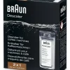 Kahvi Ja Kuumat Juomat|Puhdistus Ja Siivous^Braun kalkinpoistoaine Ecodecalk BRSC003 2x100 ml
