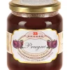 Deli^Brezzo luumuhillo 210 g