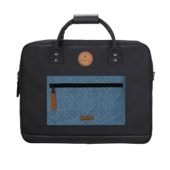 Toimistotarvikkeet|Laukut^Cabaia laukku Messenger M 15-16" laptop Berlin