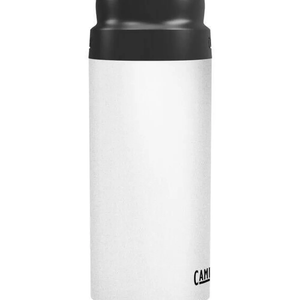 Juomapullot|Juoma- Ja Baaritarvikkeet^Camelbak termosmuki Forge Flow 0,35 l