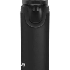 Juomapullot|Juoma- Ja Baaritarvikkeet^Camelbak termosmuki Forge Flow 0,35 l