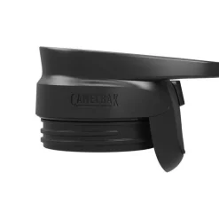 Juomapullot|Juoma- Ja Baaritarvikkeet^Camelbak termosmuki Forge Flow 0,35 l