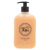 Puhdistus Ja Siivous^Candy nestesaippua Toffee 500 ml