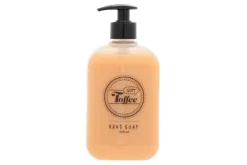 Puhdistus Ja Siivous^Candy nestesaippua Toffee 500 ml