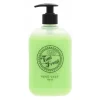 Puhdistus Ja Siivous^Candy nestesaippua Tutti-frutti 500 ml
