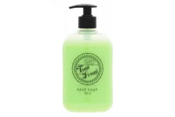 Puhdistus Ja Siivous^Candy nestesaippua Tutti-frutti 500 ml
