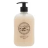 Puhdistus Ja Siivous^Candy nestesaippua Vanilla 500 ml