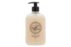 Puhdistus Ja Siivous^Candy nestesaippua Vanilla 500 ml