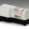 Veitset Ja Leikkuulaudat^Chef's Choice M220 Hybriditeroitin CrissCross