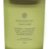 Tuoksukynttilät Ja Huonetuoksut|Kynttilät Ja Huonetuoksut^Chesapeake Bay tuoksukynttilä Awaken & Invigorate M