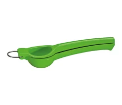 Keittiötarvikkeet^Cilio limepuristin Limetta