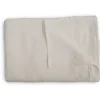 Vuodetekstiilit^Create Home Pellava lakana 150x270 pellava