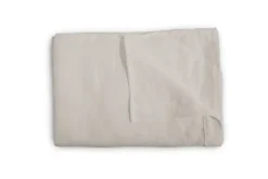 Vuodetekstiilit^Create Home Pellava lakana 150x270 pellava
