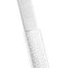 Keittiötarvikkeet^Cuisipro raastin SGT Deluxe Dual