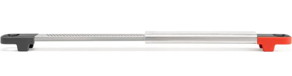 Keittiötarvikkeet^Cuisipro raastin SGT Deluxe Dual