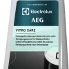 Kodinkonetarvikkeet|Uunit Ja Liedet^Electrolux puhdistusaine Vitro Care keraamiselle tasolle 300