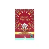 Deli^English Tea Shop joulutee Christmas in Ceylon 20 pss