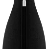 Juoma- Ja Baaritarvikkeet|Tarjoilu^Eva Solo Cafe Solo 1,0 L Black woven