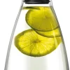 Tarjoilu^Eva Solo Kaadin 1,0 L