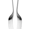 Tarjoilu^Eva Solo kakkulapio 27,5 cm