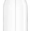 Keittiötarvikkeet^Eva Solo Öljypullo MyFlavour 0,5 l
