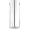 Tarjoilu^Eva Solo MyFlavour makuvesikarahvi 1,0 l