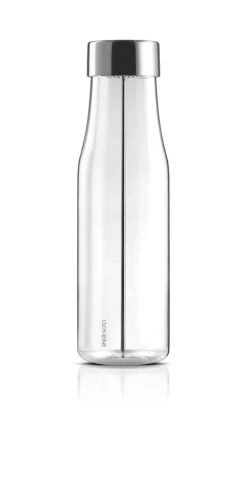 Tarjoilu^Eva Solo MyFlavour makuvesikarahvi 1,0 l