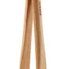 Keittiötarvikkeet^Eva Solo Nordic Kitchen minipihdit 16 cm