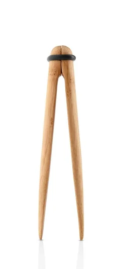 Keittiötarvikkeet^Eva Solo Nordic Kitchen minipihdit 16 cm