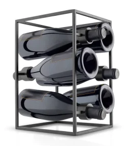 Juoma- Ja Baaritarvikkeet^Eva Solo Nordic Kitchen Wine Cube