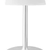 Koriste- Ja Kausivalot^Eva Solo SunLight Lounge valaisin 50,5 cm