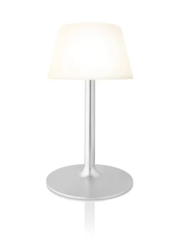 Koriste- Ja Kausivalot^Eva Solo SunLight Lounge valaisin 50,5 cm