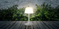Koriste- Ja Kausivalot^Eva Solo SunLight Lounge valaisin 50,5 cm