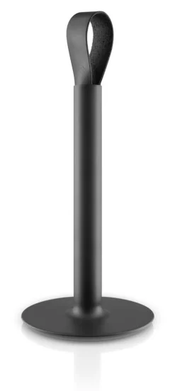 Ruoansäilytys Ja Järjestys^Eva Solo Talouspaperiteline musta
