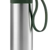 Juoma- Ja Baaritarvikkeet^Eva Solo termosmuki To Go 0,35 l Emerald green