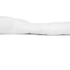 Vuodetekstiilit^Familon Body vartalotyyny 30x140 cm