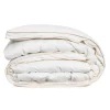 Vuodetekstiilit^Familon Down Warm tuplapeitto 230x210 cm 1400 g