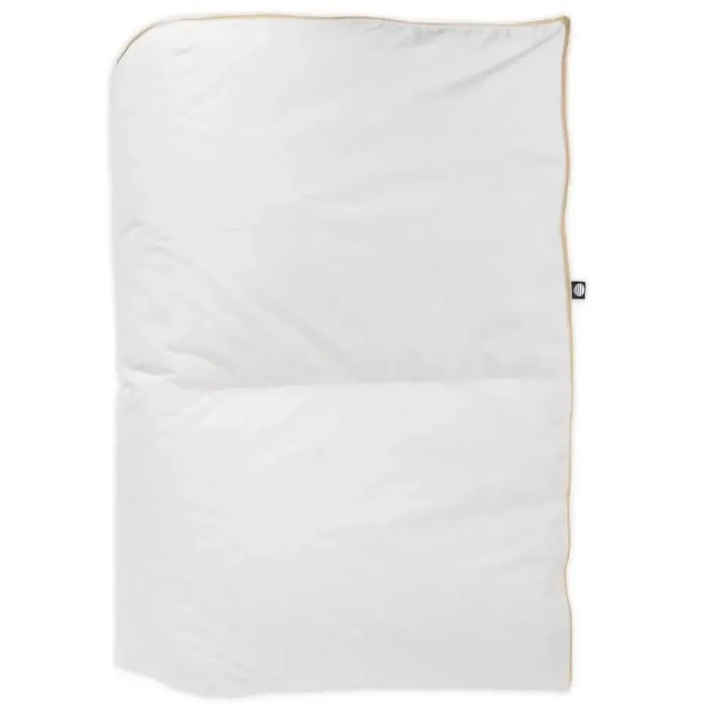 Vuodetekstiilit^Familon Down Warm tuplapeitto 230x210 cm 1400 g