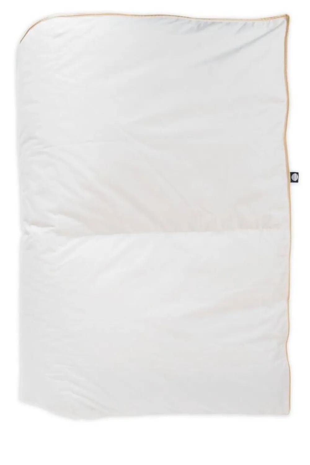 Vuodetekstiilit^Familon Down Warm untuvapeitto 150x210 cm 880 g