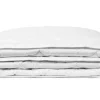 Vuodetekstiilit^Familon Original Double peitto 230x210 cm